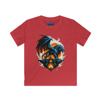 Manticore&