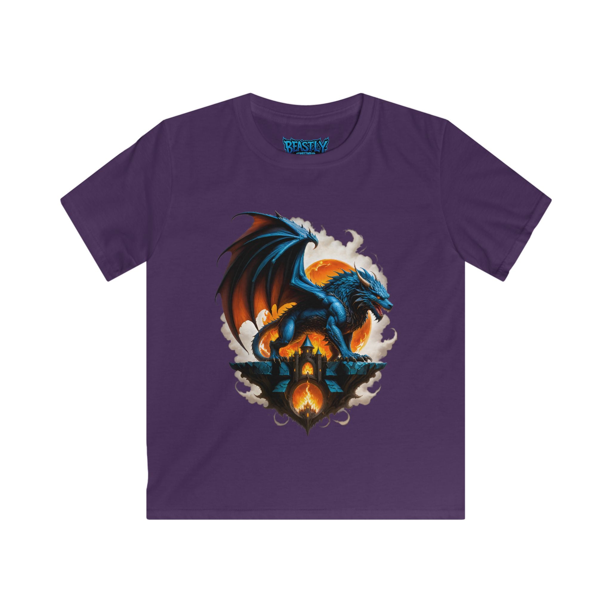 Manticore&