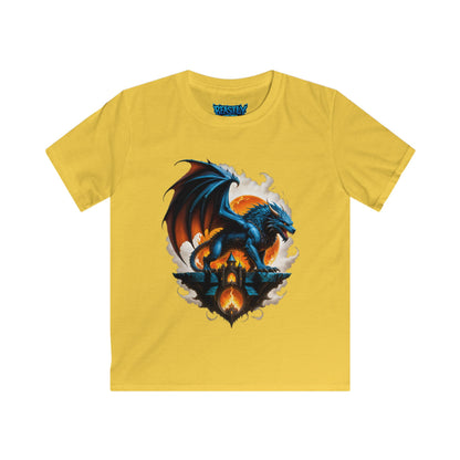 Manticore&