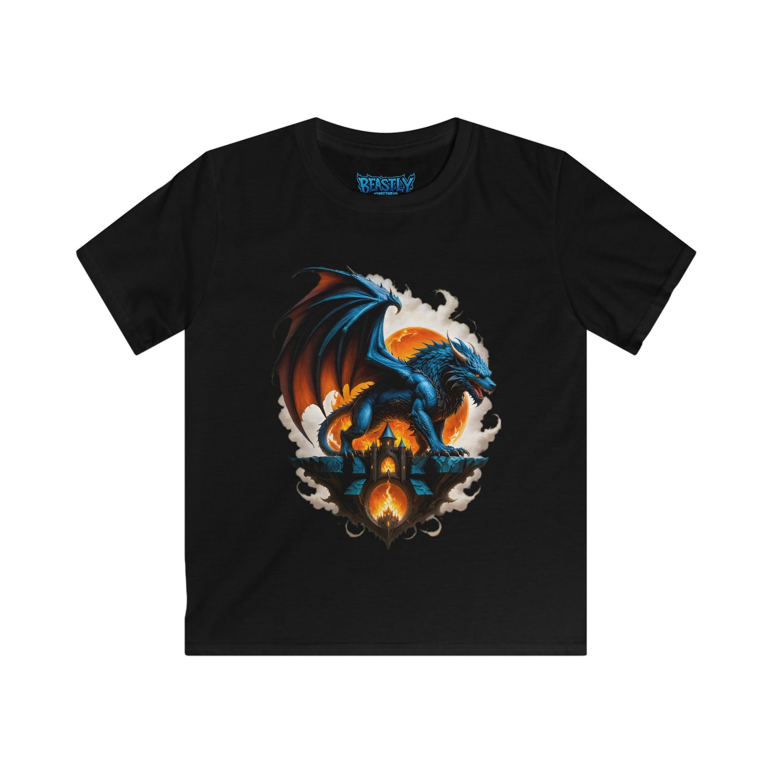 Manticore&
