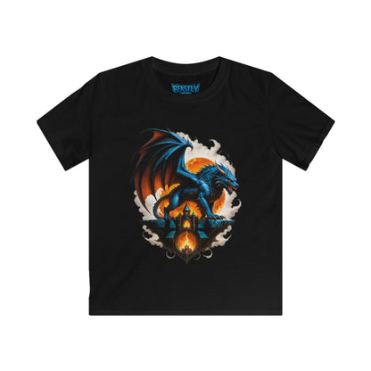 Manticore&