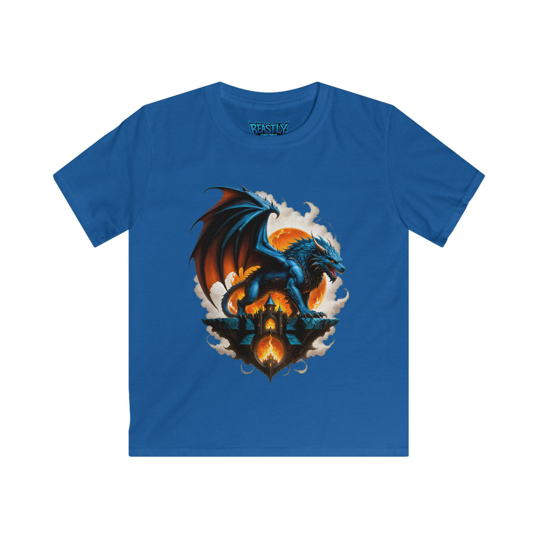 Manticore&