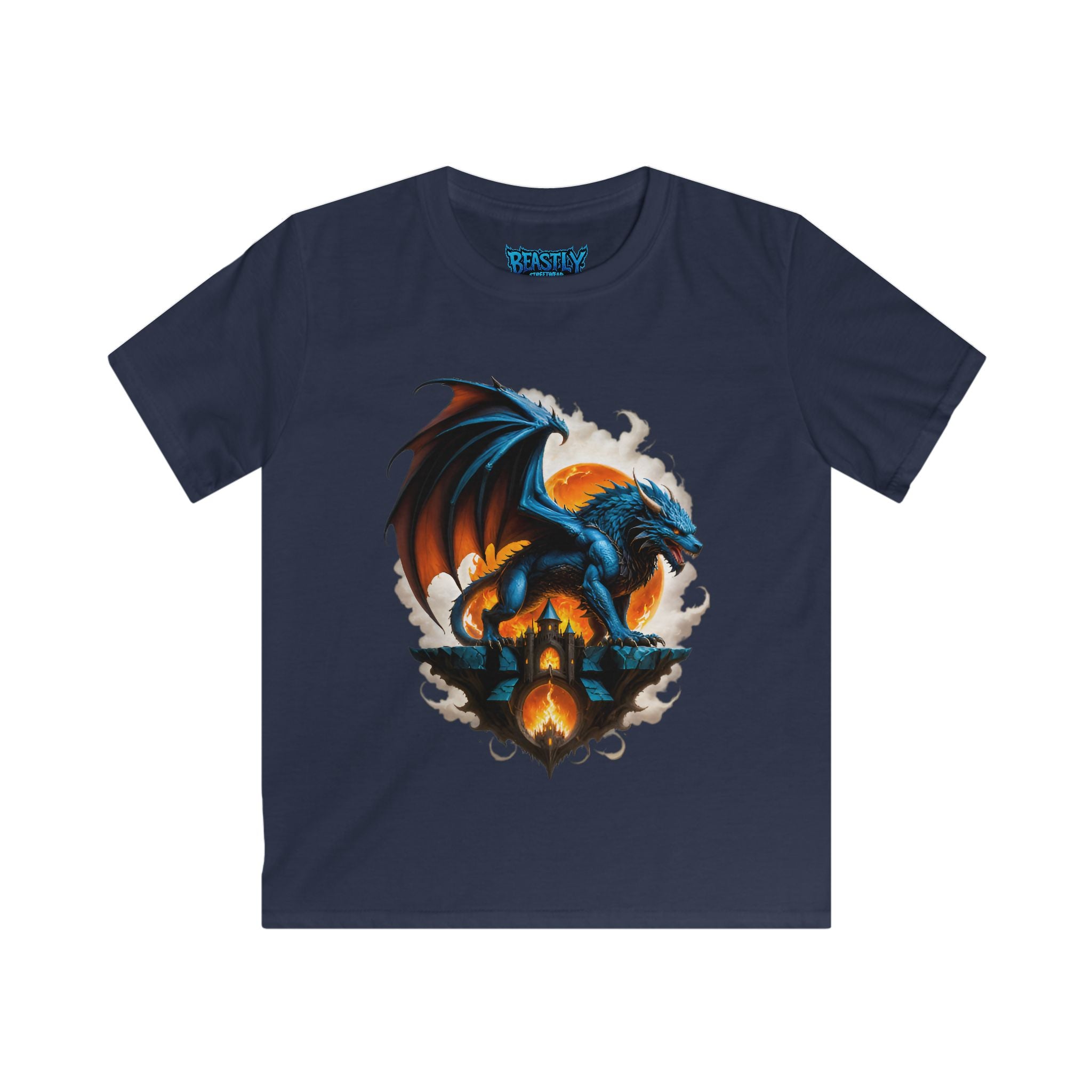 Manticore&