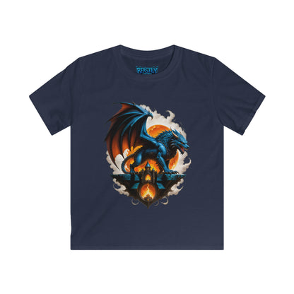 Manticore&