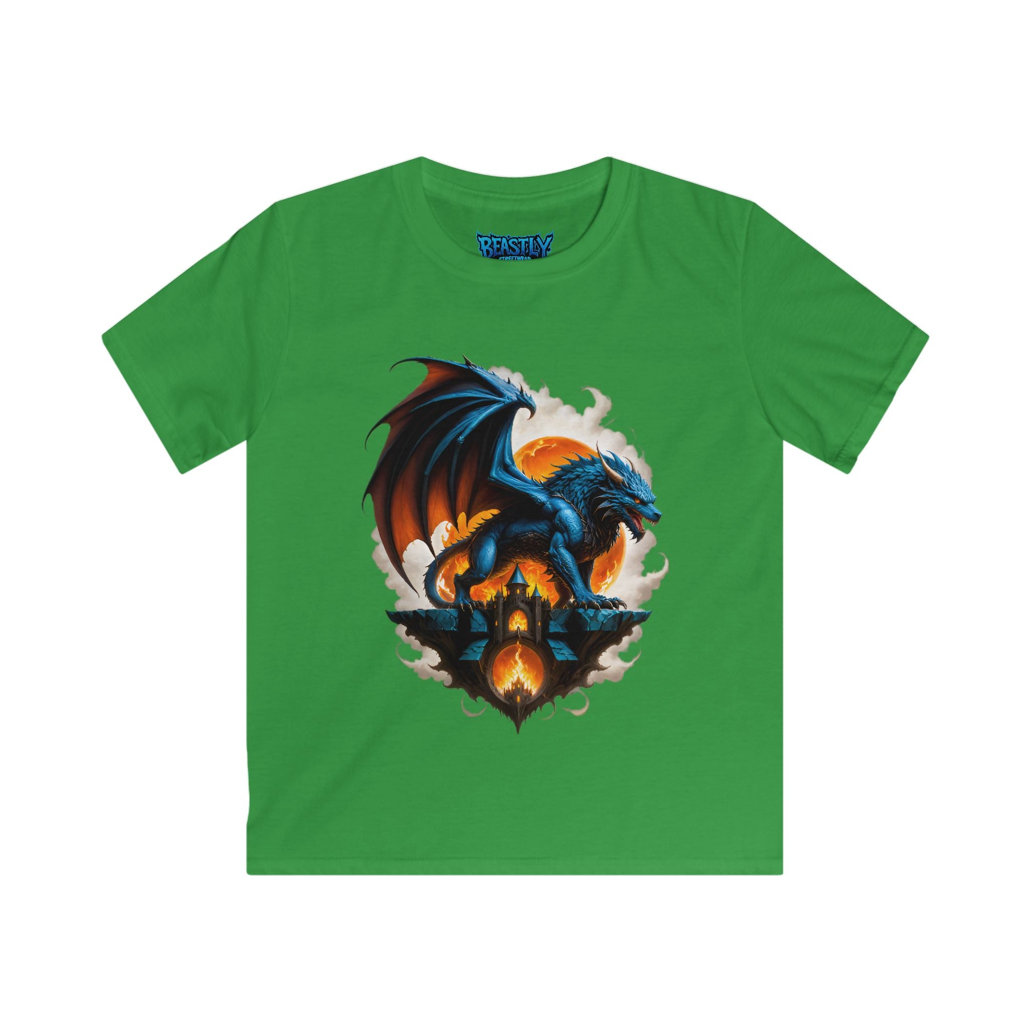 Manticore&