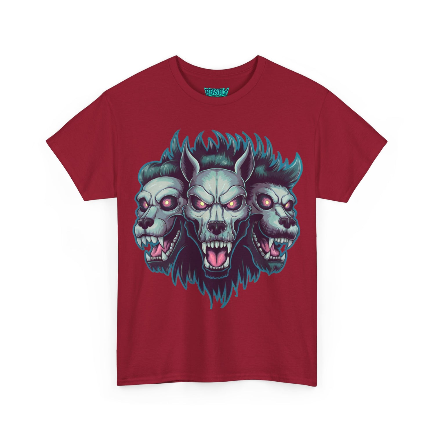 Cerberus