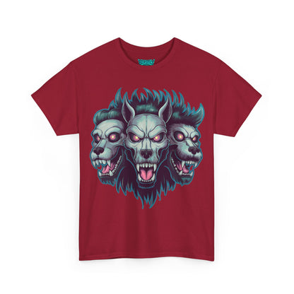 Cerberus