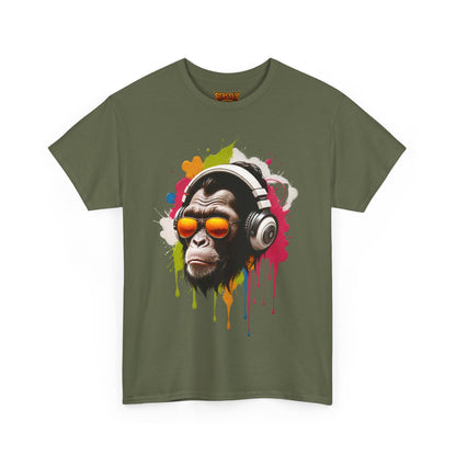 Primal Beats