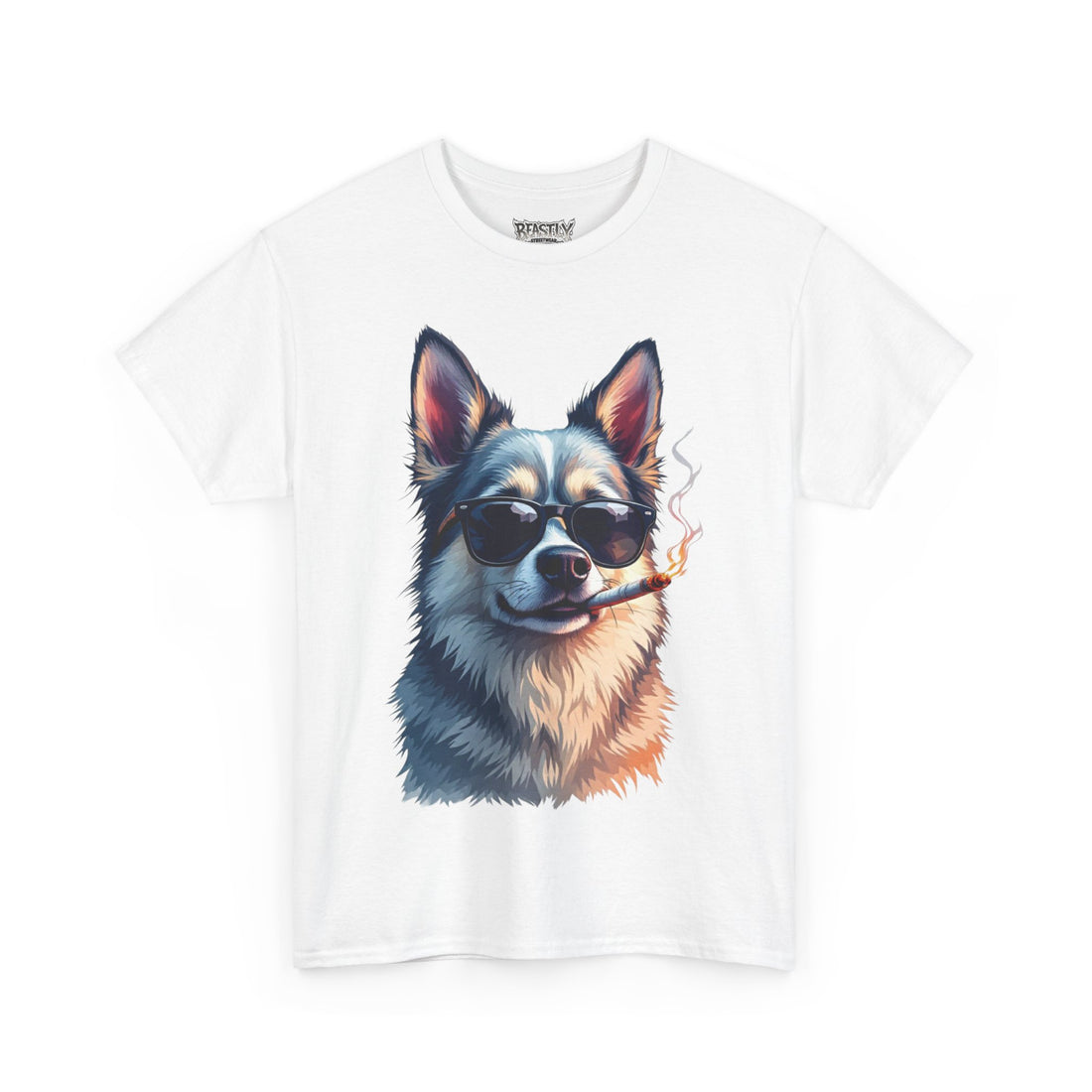Top Dawg