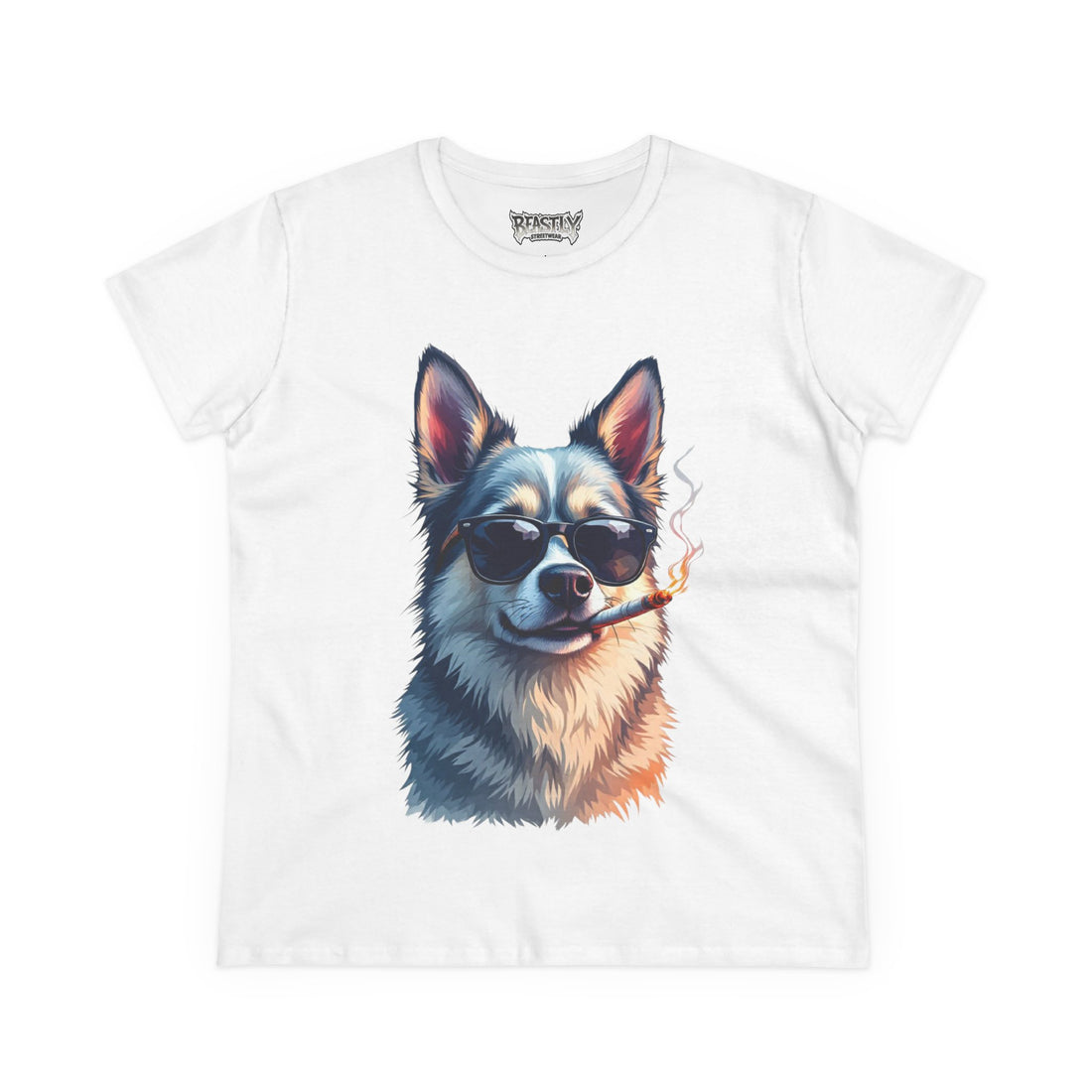Top Dawg Women&