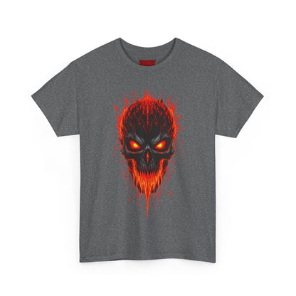 Infernal Grin