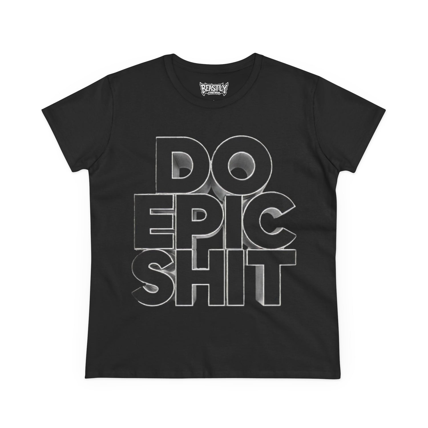 Do Epic Shit Women&