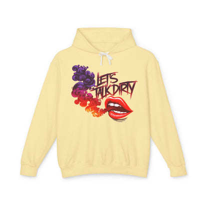 Let&