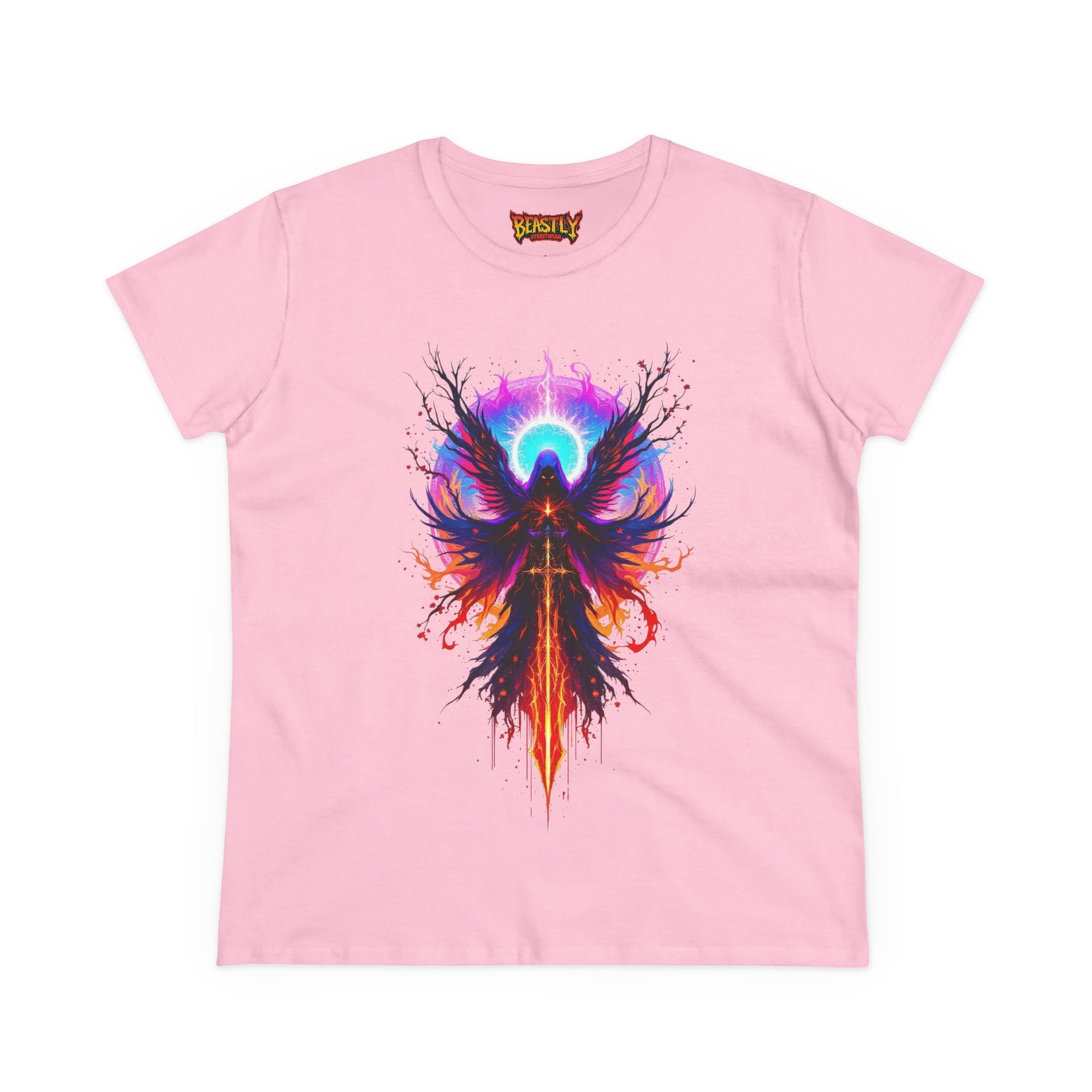 Radiant Oblivion Women&