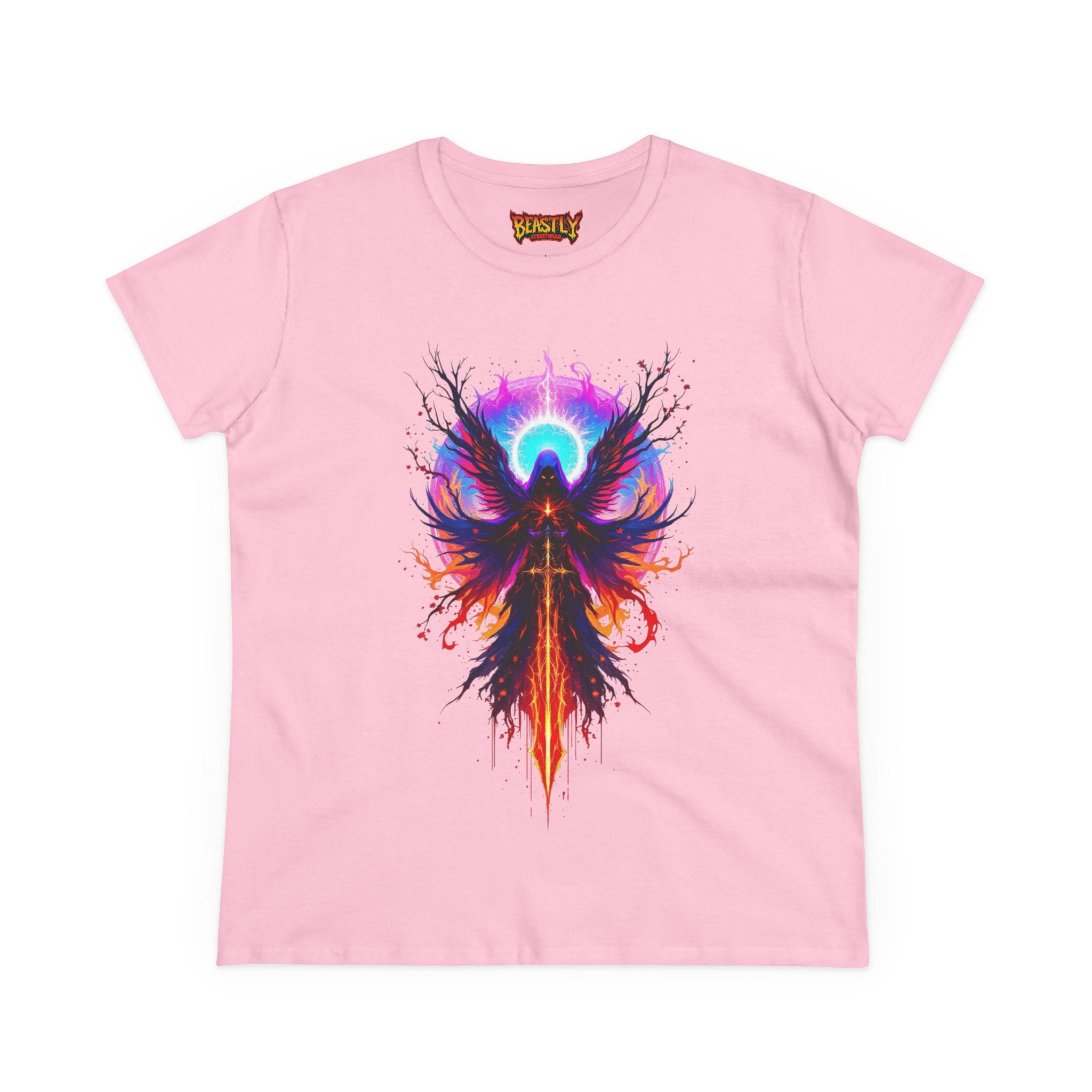 Radiant Oblivion Women&