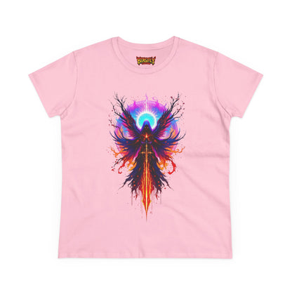 Radiant Oblivion Women&