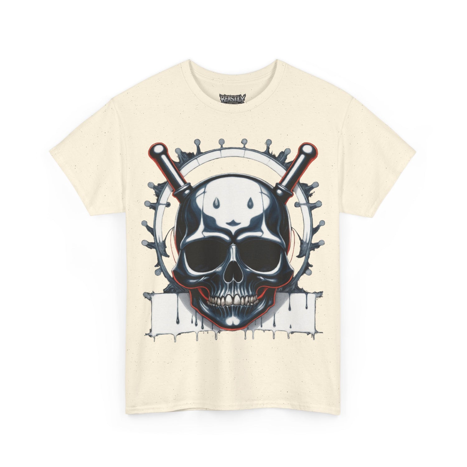 Gear Head