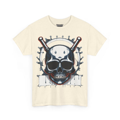 Gear Head