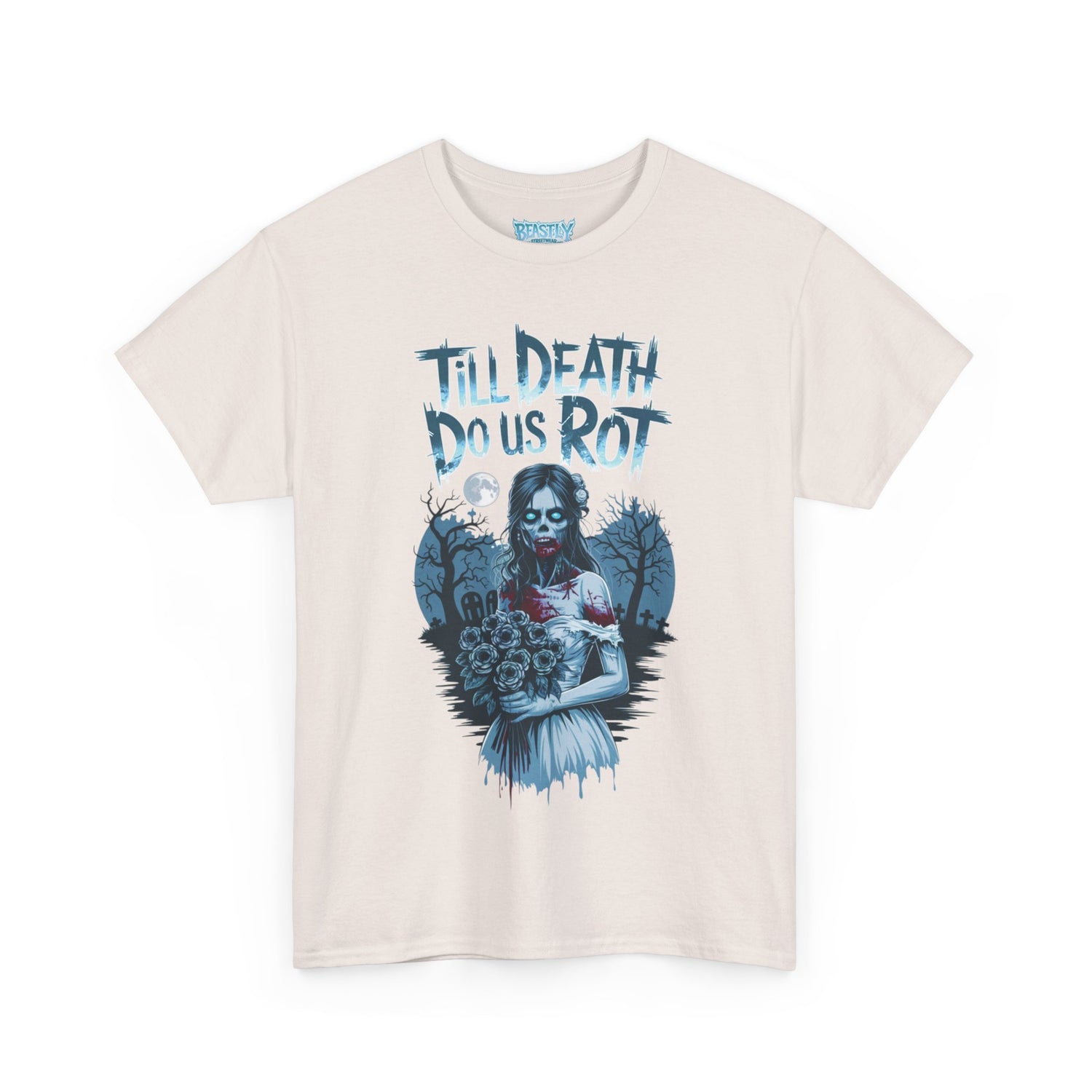Til Death