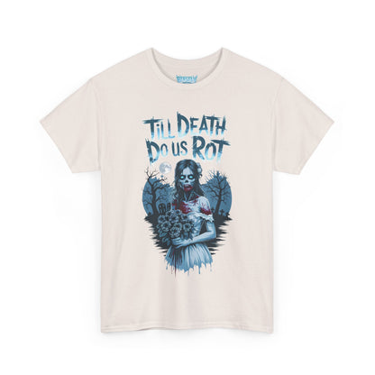 Til Death