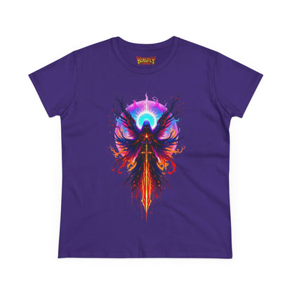 Radiant Oblivion Women&