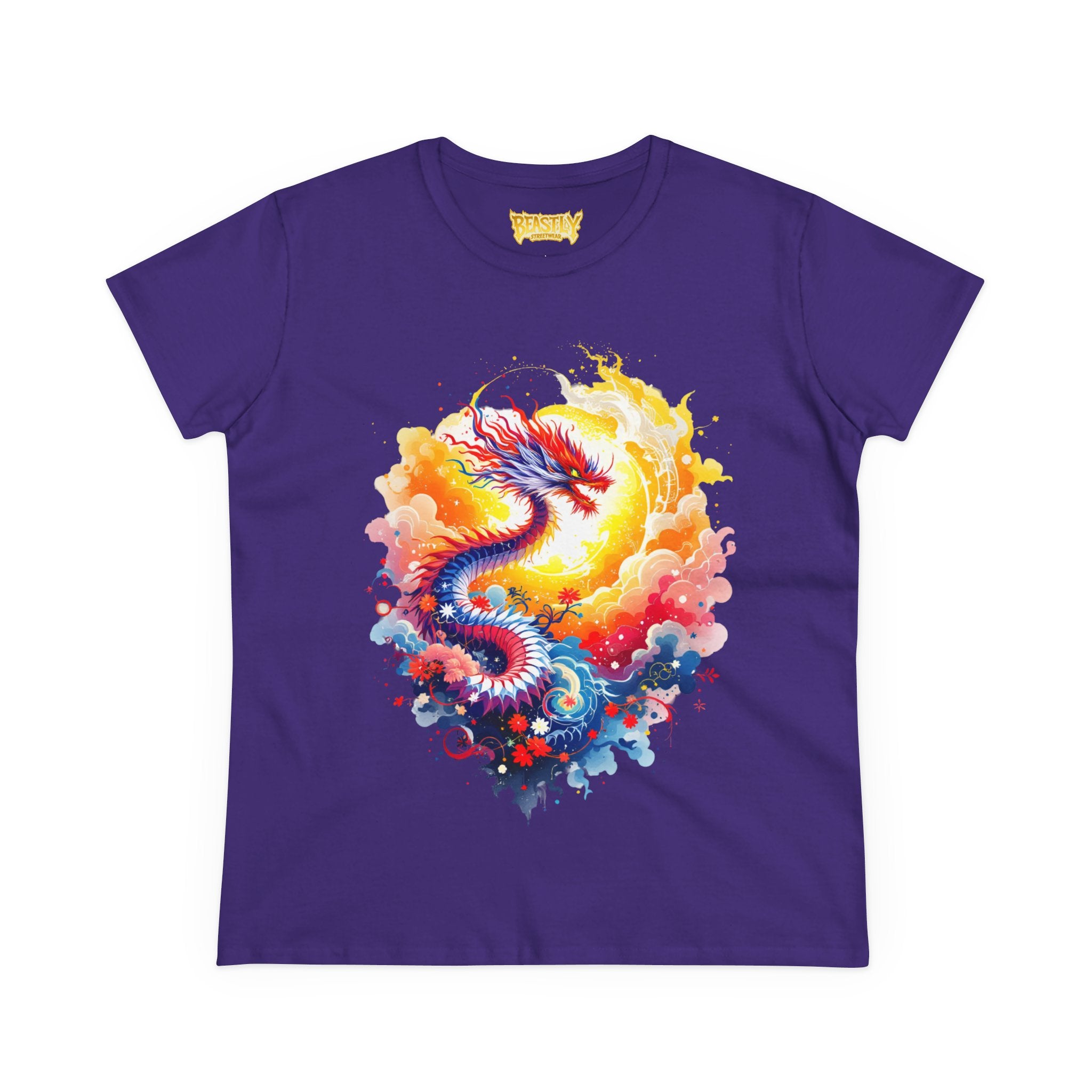Celestial Empress Women&