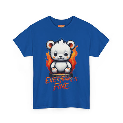 Everything&