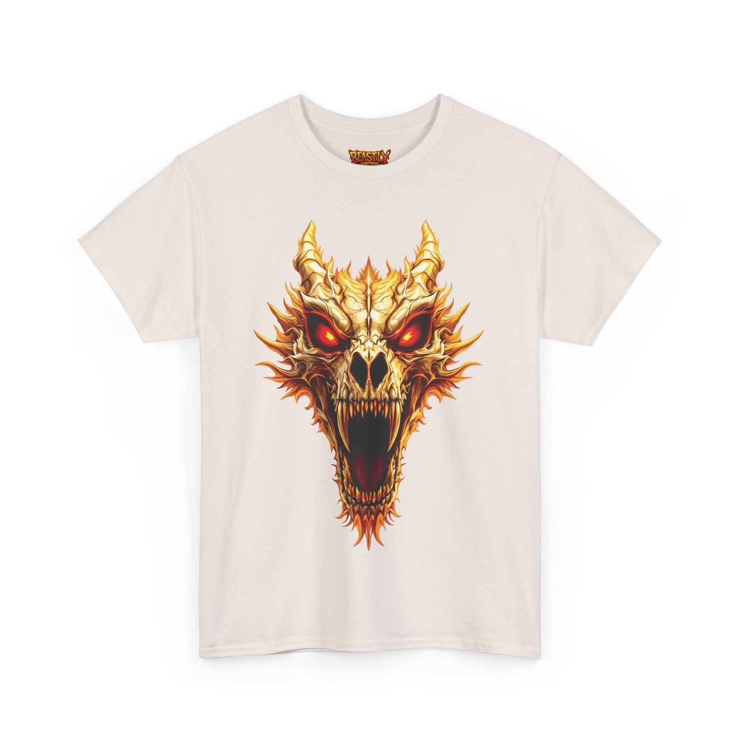 Dracolich