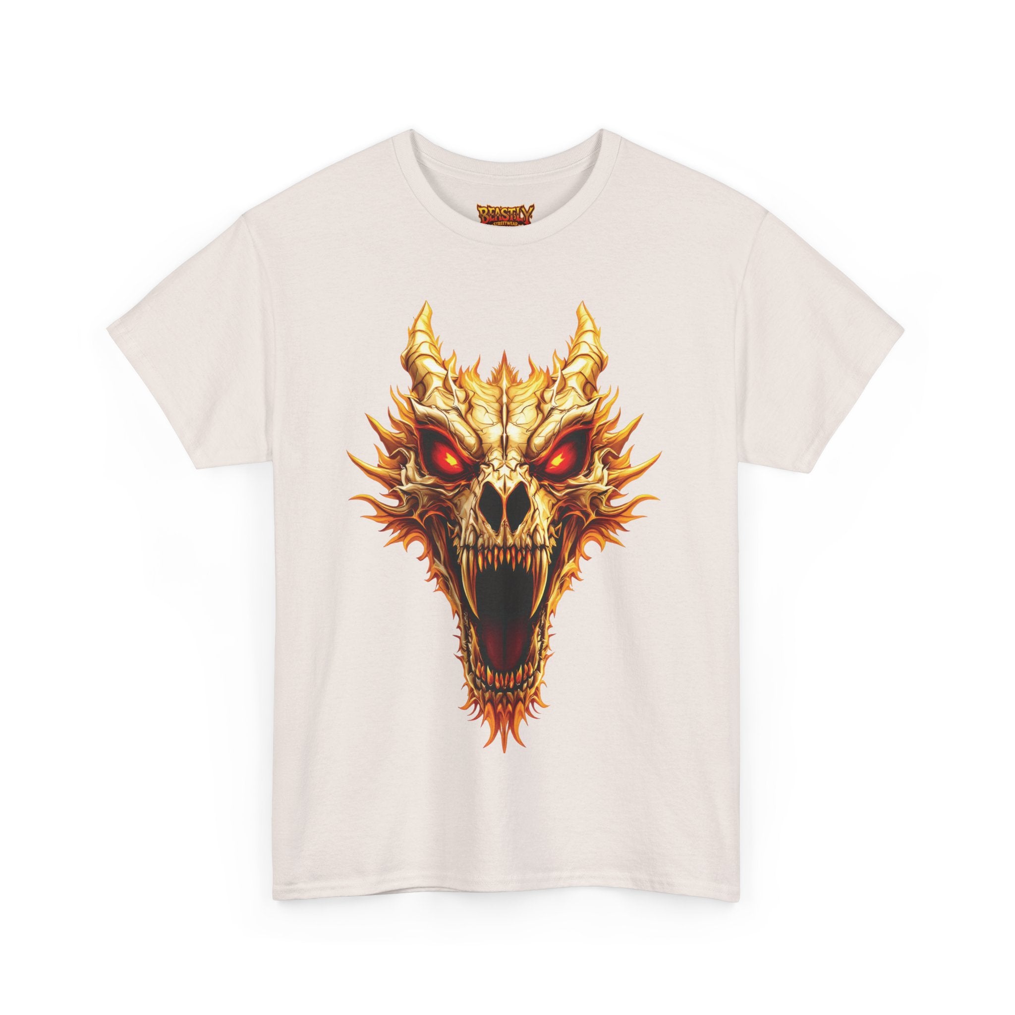 Dracolich