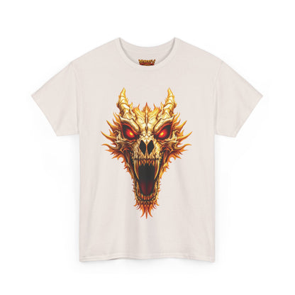 Dracolich