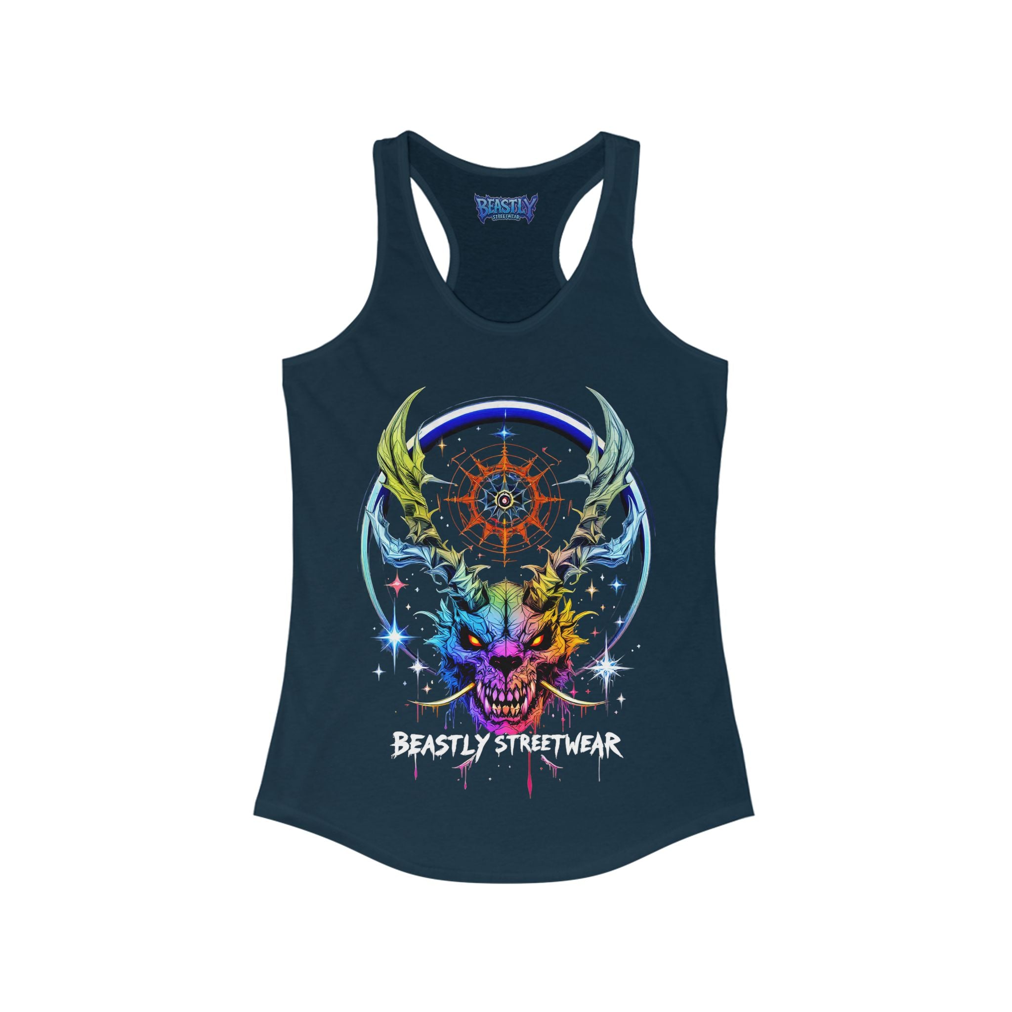 Cosmic Beast Women&