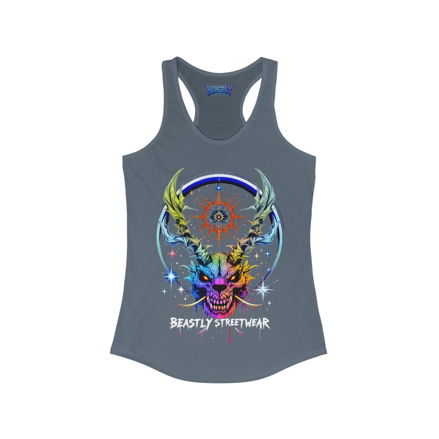 Cosmic Beast Women&