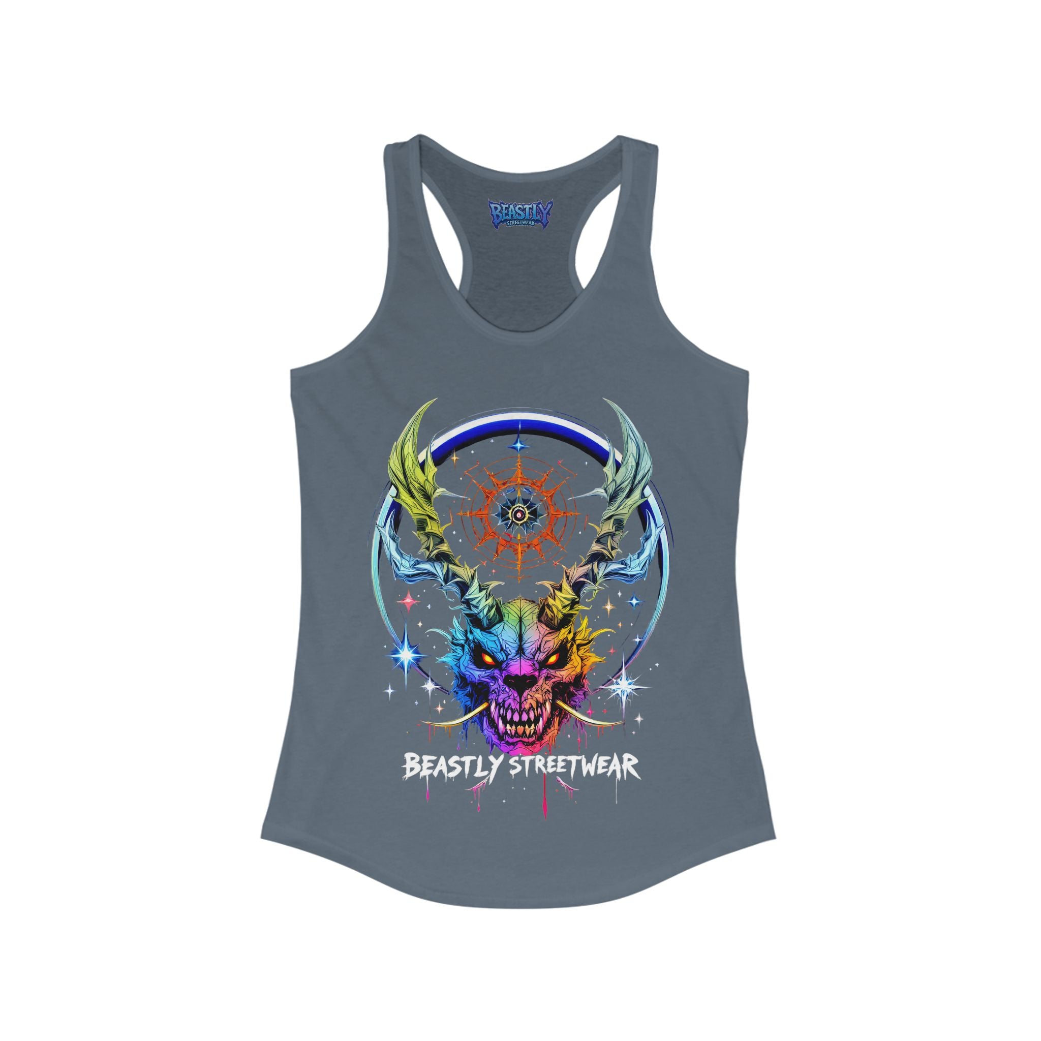 Cosmic Beast Women&