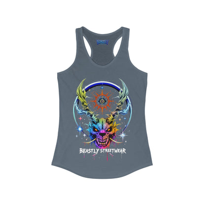 Cosmic Beast Women&