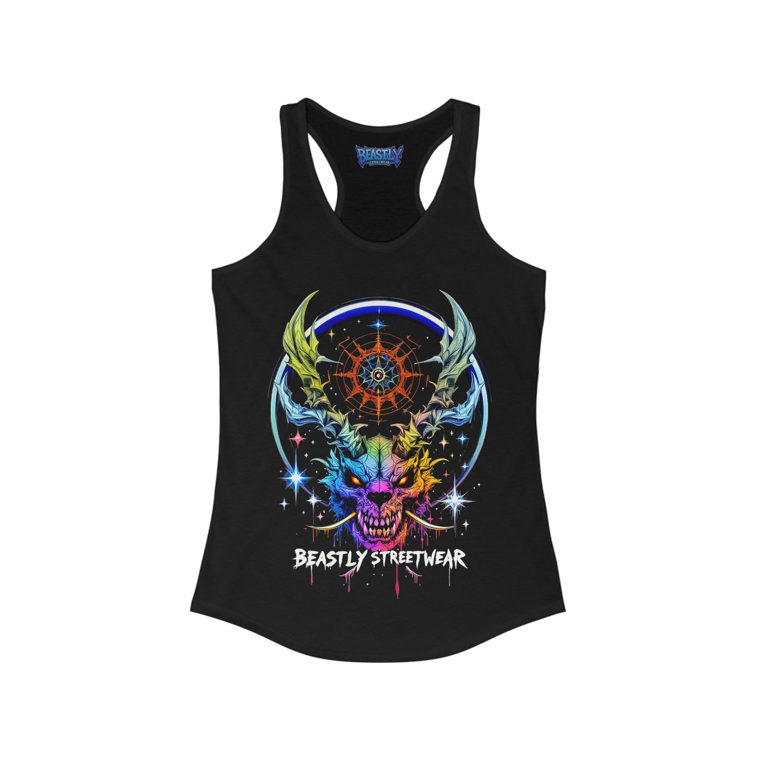 Cosmic Beast Women&