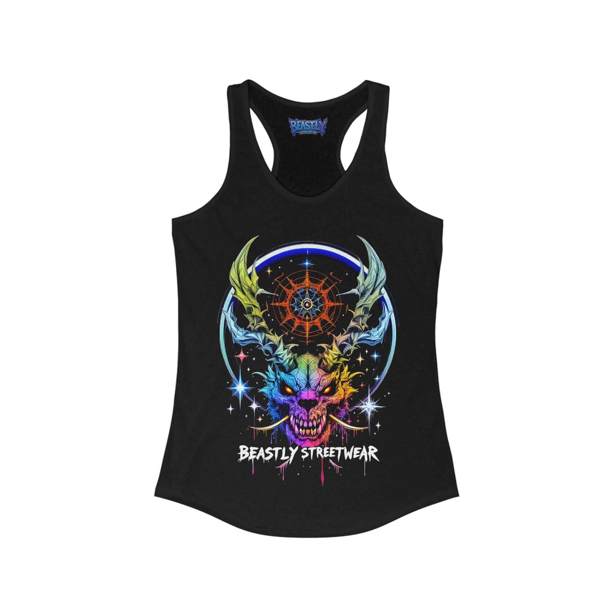 Cosmic Beast Women&