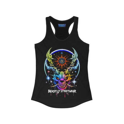 Cosmic Beast Women&