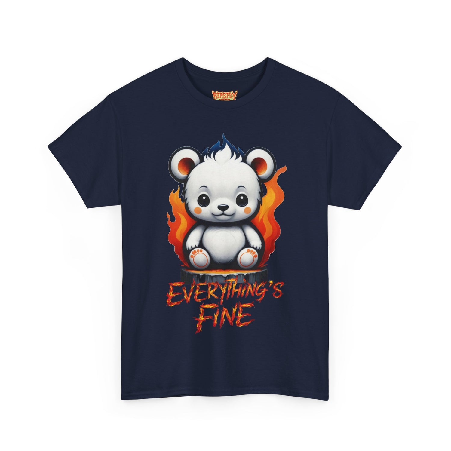 Everything&