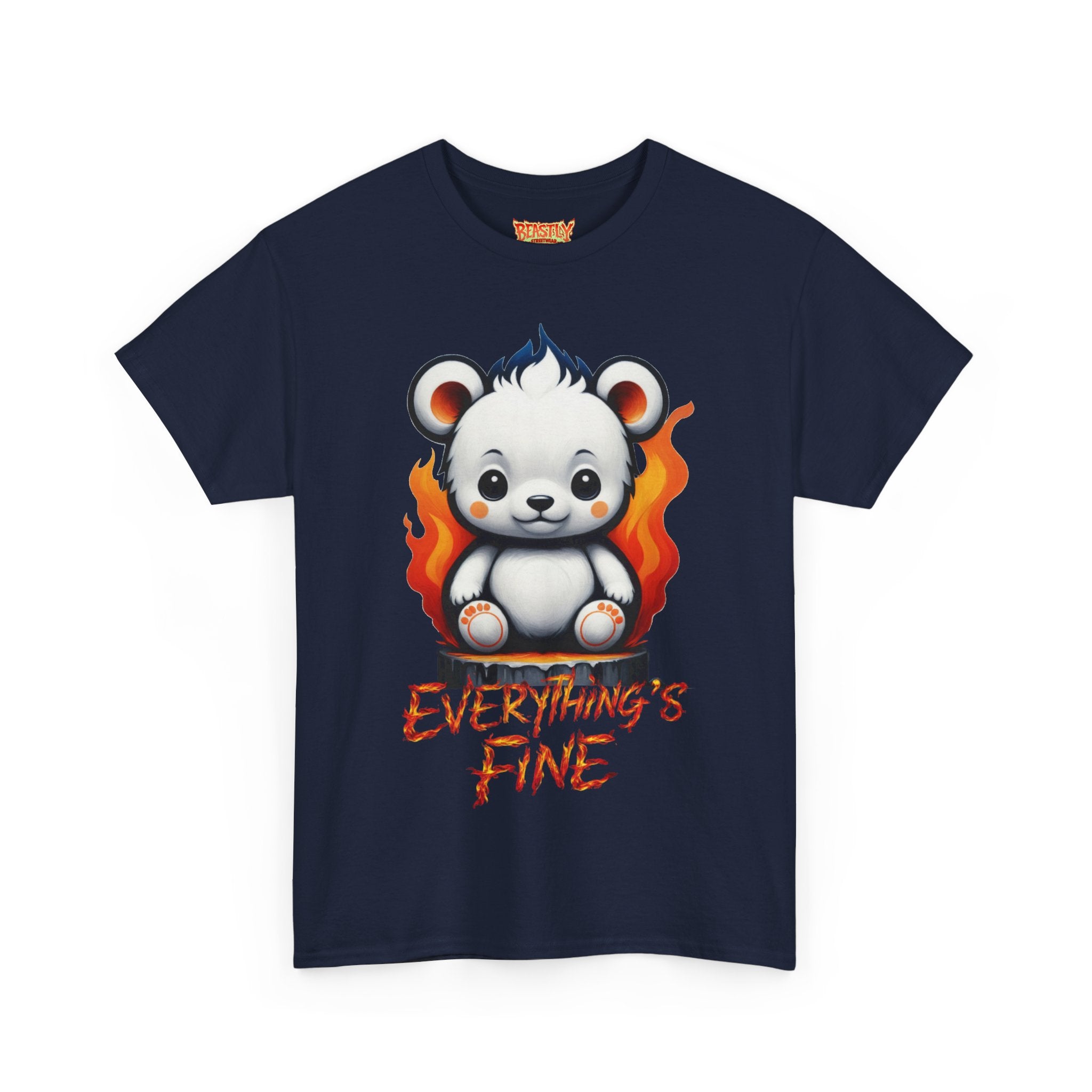 Everything&