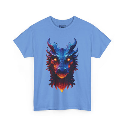 Dragon Fury