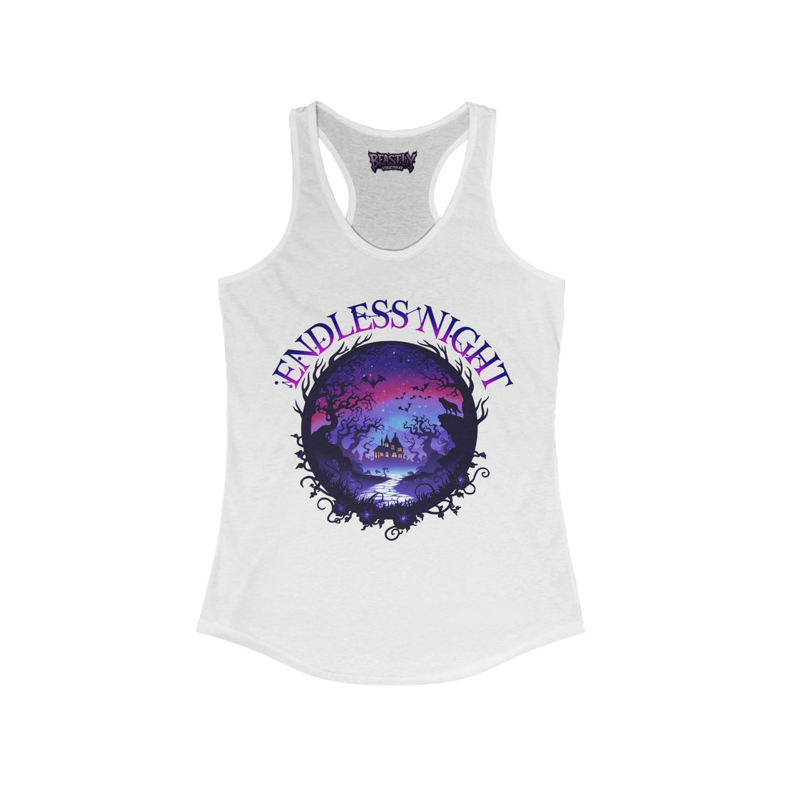 Endless Night Women&