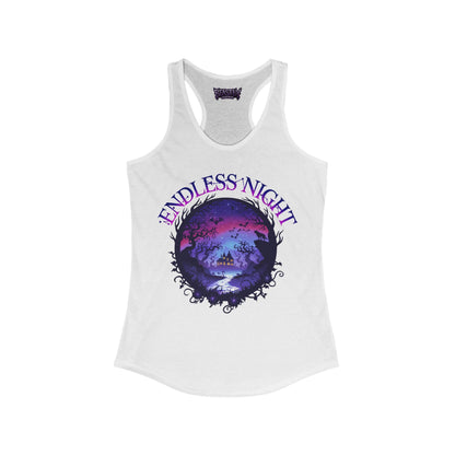 Endless Night Women&
