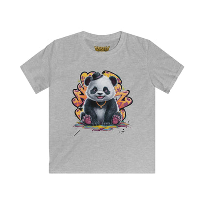 Notorious P.N.D. Youth Tee