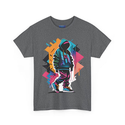 Hologram Hustle
