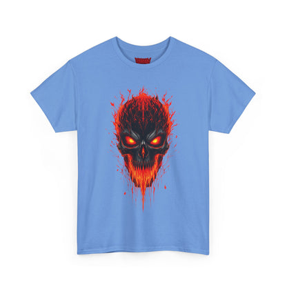 Infernal Grin