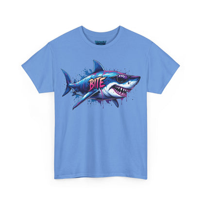 BITE