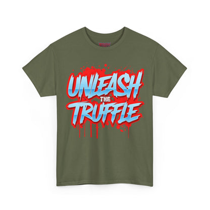 Truff-N-Stuff