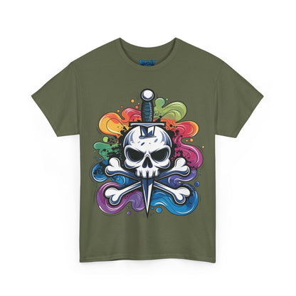 Crossbones