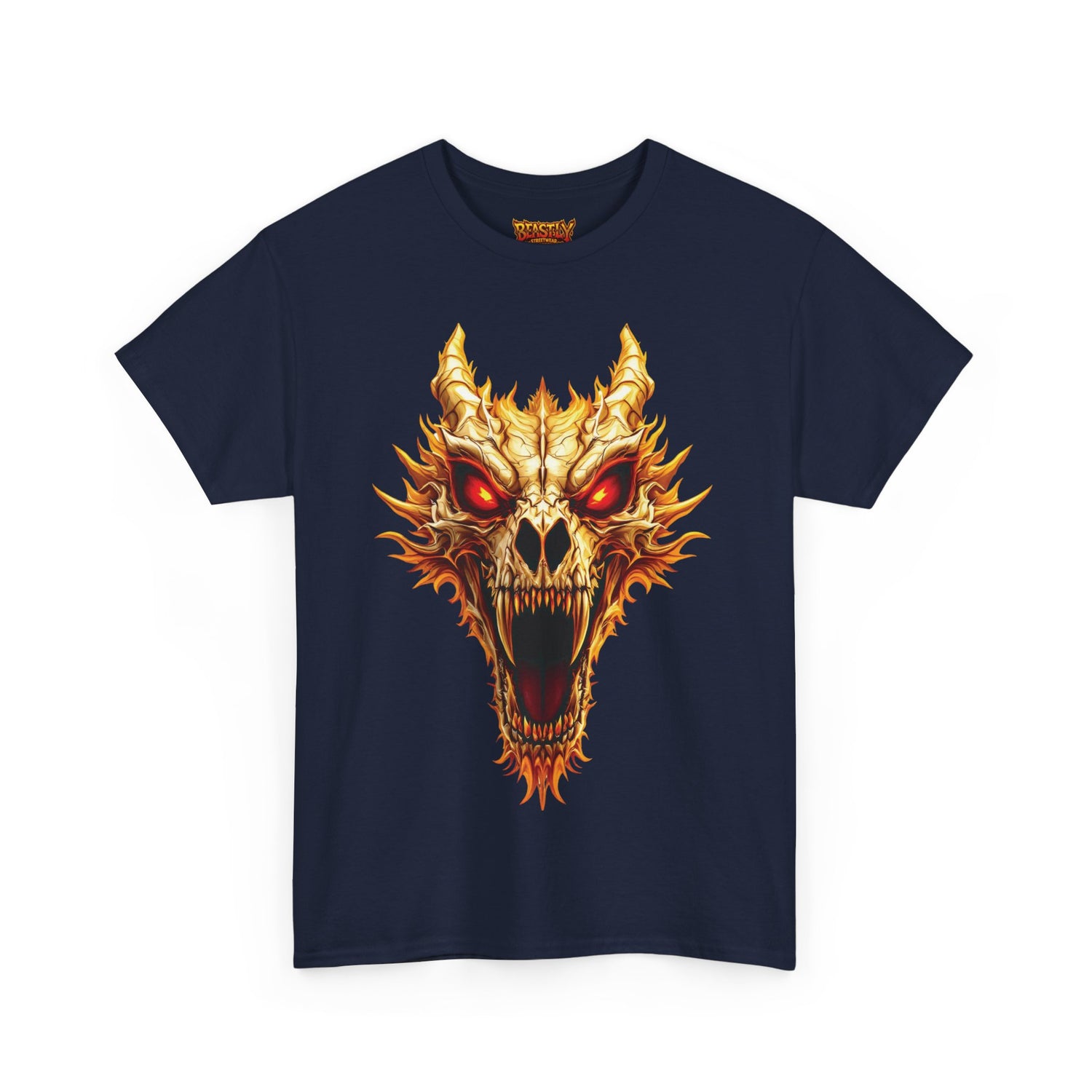 Dracolich