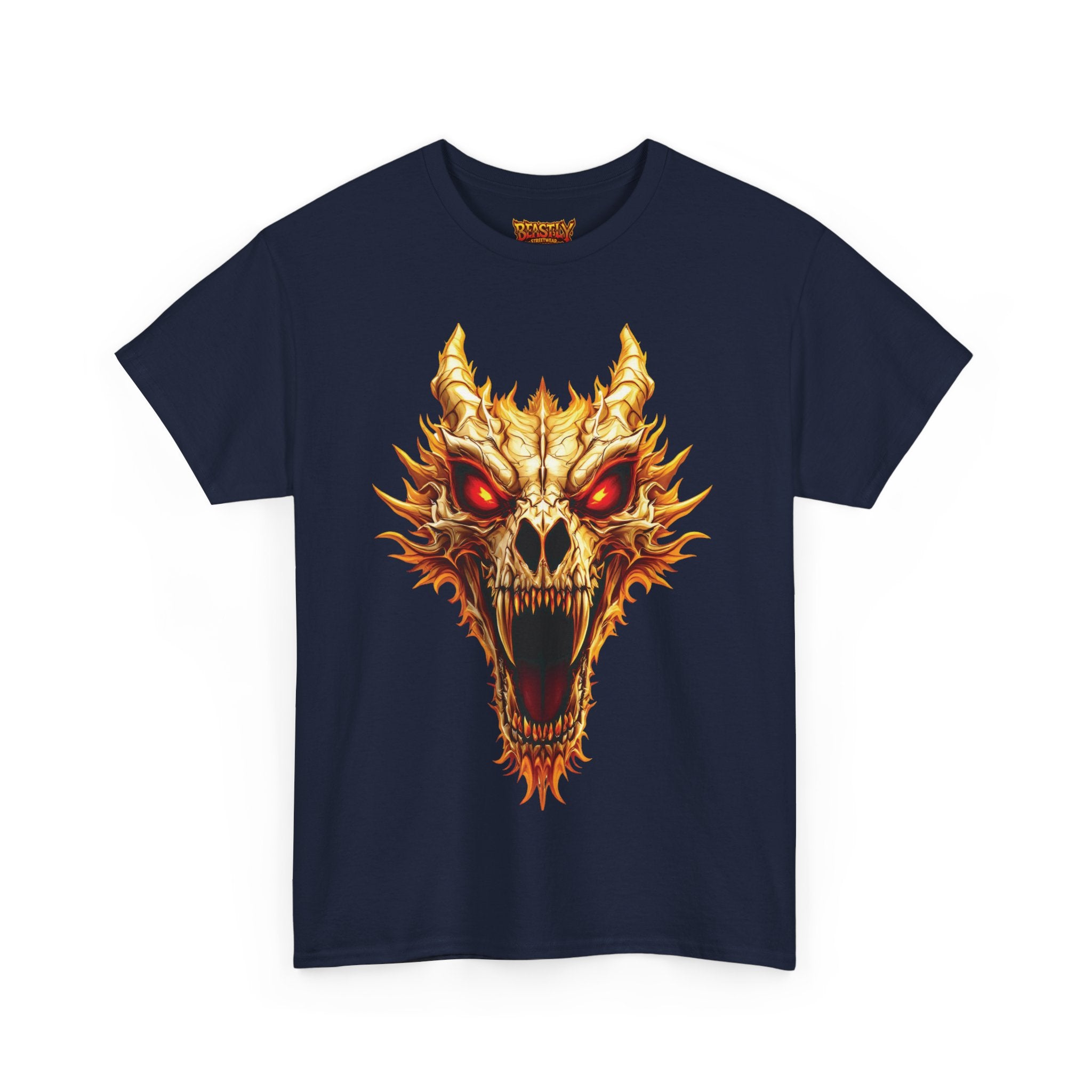 Dracolich